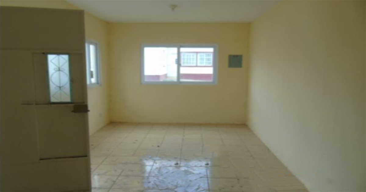 Venta de Casa o Casas, Terrenos, Propiedades, Apartamentos, Inmuebles en Guatemala, zona 11, zona 7, zona 2, zona 18, zona 16, Mixco, Carretera Al Salvador, Fraijanes, Santa Catarina Pinula, Antigua Guatemala, Villa Nueva, Villa Canales, San Miguel Petapa - Venta o Alquiler de Casas En Guatemala